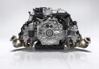 SILNIK PORSCHE 982 718 GTS GT4 SPYDER 4.0 DKD NOWY