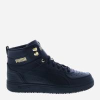 Puma buty męskie sportowe 387592 01