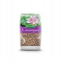 Lestello Ciecierzyca 400 g