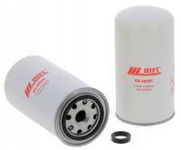 Filtr paliwa SN 40606 HiFi Filter