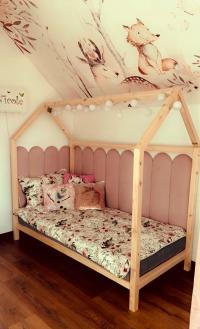 ОБИВОЧНЫЕ ПАНЕЛИ ДЛЯ ЛЮБЫХ РАЗМЕРОВ