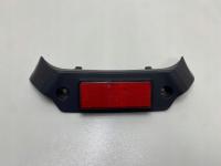 ROMET 757 / KREIDLER GALACTICA 50 2T ODBLASK TYŁ