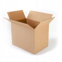 Mix Paleta Box kategoria A PARTY balony świeczki talerzyki kubeczki