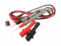 Измерительные провода HQ UNI-T MIE0102