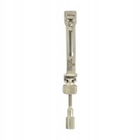 Формовочная машина Тип Mifam для ремней