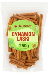 Корица палочки сушеные 250г палочки корицы ароматические отличные