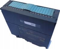 SIEMENS SIMATIC S7-300 1P 6ES7 322-1BF01-0AA0 #194