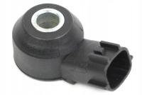 CZUJNIK SPALANIA STUKOWEGO FIAT LANCIA KNE11