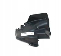 MERCEDES GLC X253 KIEROWNICA POWIETRZA ATRAPY GRILLA LEWA OE A2538854505