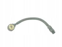 CZUJNIK SPALANIA STUKOWEGO KIA SPORTAGE SUV 2.0 94-03 ORYG 3925023010