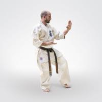 Karate Gi Kyokushin FUJIMAE YANTSU r. 170