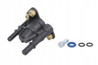 Element pompowtryskiwacza Bosch F 00B H40 423