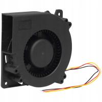 Вентилятор Prolech 120 x 120 мм 8975