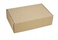 Migacz boczny 4050195X OEM/OES (VALEO)