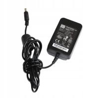 ZASILACZ 12V 1.5A 5.5/2.5 18W PHIHONG PSC18W-120