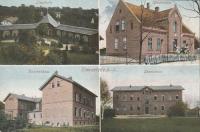 Kędzierzyn Koźle - Reprodukcja 42074