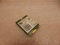 Lenovo Yoga 500-14IBD карта WiFi модуль