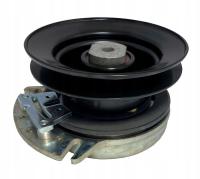 Электромагнитная муфта Cub Cadet XT1 XT2