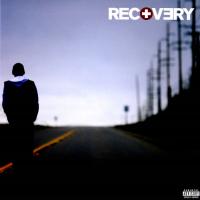 Recovery, 2 LP Eminem