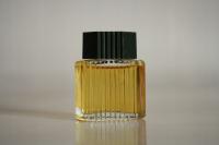 PERFUMY KOLEKCJONERSKA MINIATURA ESTEE LAUDER LAUDER FOR MEN EDC (7 ML)