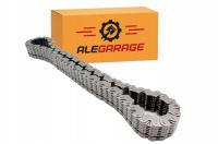 ŁAŃCUCH REDUKTORA MITSUBISHI PAJERO PININ MONTERO IO MR953787