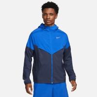 Kurtka Nike Windrunner FB7540-480