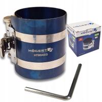 Zaciskacz do pierścieni tłokowych Hoegert Technik 53-125 mm stalowy