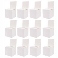 MONEY ENVELOPES SUGGESTION BOXES BALLOT BOX