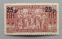 POLSKA1934