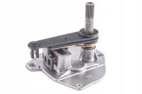 Автомат переключения передач Venbo 55348