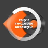 // MEGADETH Hidden Treasures CD