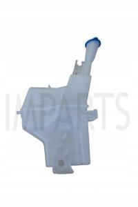 HYUNDAI TUCSON 2015 PRZED LIFT ZBIORNICZEK PŁYNU DO SPRYSKIWACZY