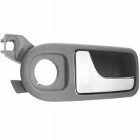 Klamka Wewnętrzna Drzwi Przednie Lewe - VW Lupo / Seat Arosa 1997-2005