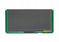 Дисплей Дисплей матрица TFT LCD 7 