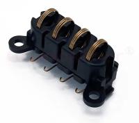 Złącze chipowe do SAMSUNG ML1660 SCX 3200