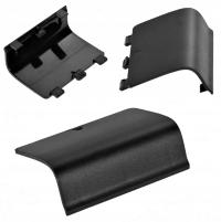 КРЫШКА БАТАРЕЙНОГО ОТСЕКА XBOX ONE ДЛЯ XBOX PAD