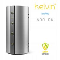 Тепловой буфер Kelvin Nova 600 0W с изоляцией корпуса