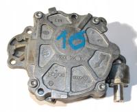 Bosch 03L145100F pompa vaku waku vacum