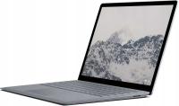 Microsoft Surface Laptop i7-7660U 16/512GB SSD Windows 10 Professional