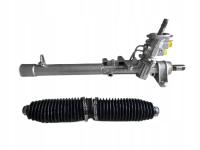 Коробка передач GOLF IV Bora OCTAVIA LEON TOLEDO II AUDI A3