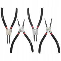 ZESTAW SZCZYPCE SEGERA CrV 4SZT 8