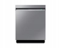 2× Zmywarka SAMSUNG DW60A8070US 60 cm 14 kpl