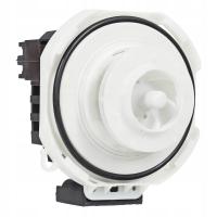 Насос для мойки турбины 488000731573 Whirlpool