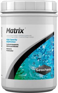 Seachem - Matrix 4L