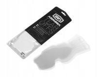 Zrywki do gogli 100% ARMEGA FORECAST 20szt