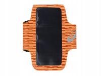 Opaska na ramię ASICS mp3