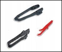 UFO ŚLIZG ŁAŃCUCHA HONDA CR 125 '00-'07, CR 250 '00-'07, CRF 250R '04-'09,