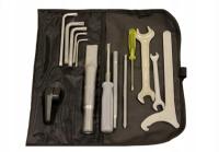 Komplet narzędzi BMW R1200GS K25 K255 / R1200 RT K26 Oryginał