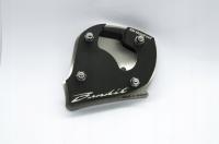 Накладка ножки Suzuki Bandit GSF 1250