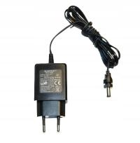 ZASILACZ DC 22V 0.5A 11W 5.5/2.1 SILVERCREST